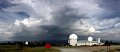 stromlo pano6